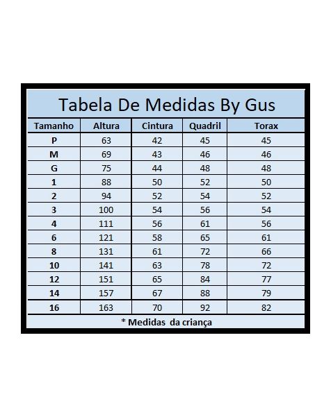 by gus 3 47