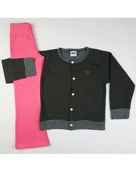 sc8260 1
