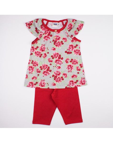 roupa infantil sc 2844 1
