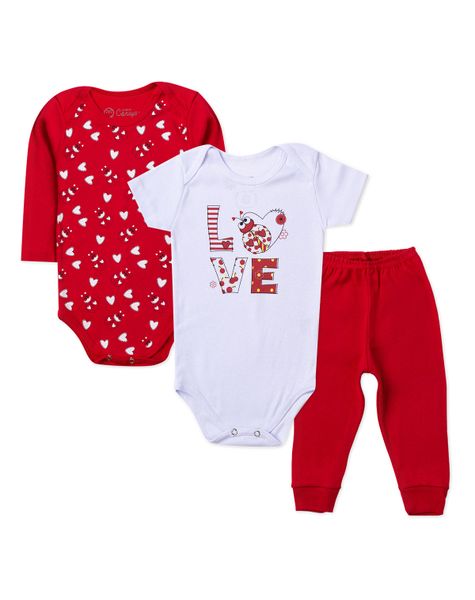 sc9339 kit
