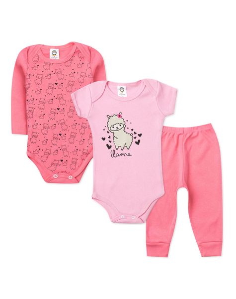 sc9467 kit