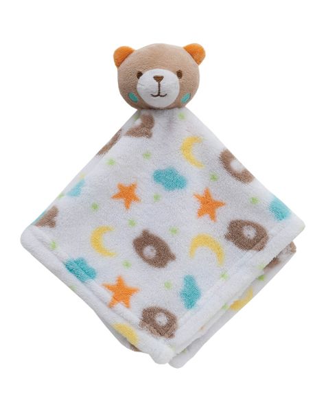 09817 naninha my bear 1